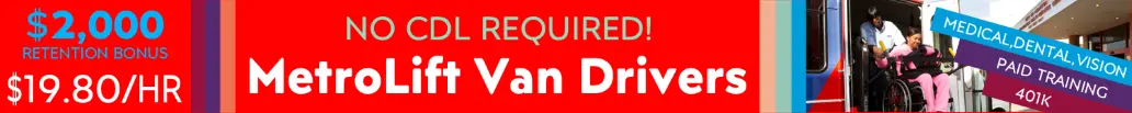 Transdev Header